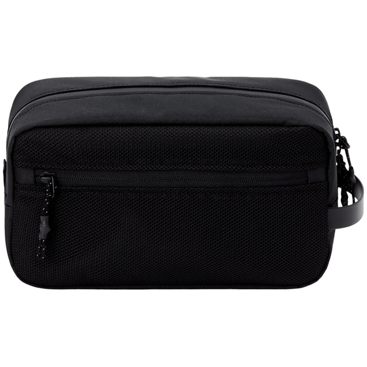 Dakine Small Travel Kit Black
