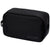 Dakine Small Travel Kit Black