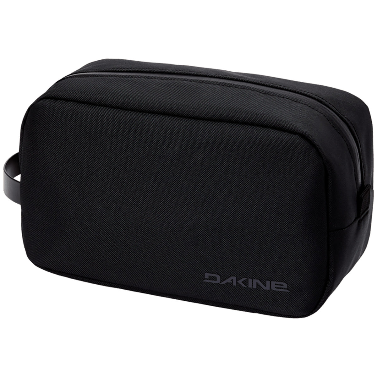 Dakine Small Travel Kit Black