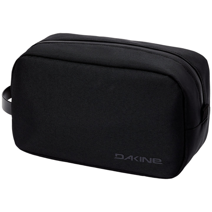 Dakine Small Travel Kit Black
