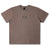 Former Gleam T-Shirt - Men's Taupe