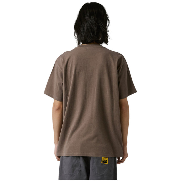 Former Gleam T-Shirt - Men's Taupe
