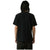 Former Everlast T-Shirt - Men's Black