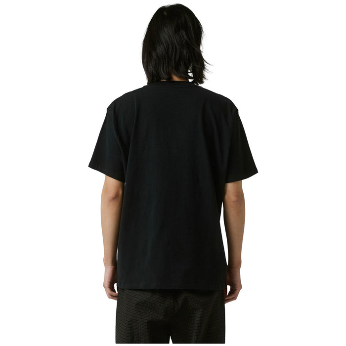 Former Everlast T-Shirt - Men's Black