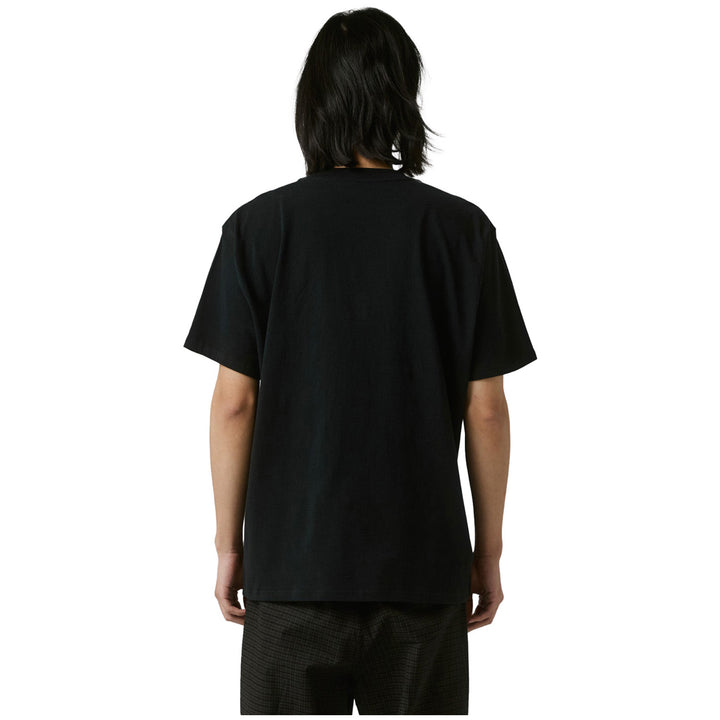 Former Everlast T-Shirt - Men's Black