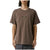 Former Gleam T-Shirt - Men's Taupe