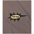 Former Gleam T-Shirt - Men's Taupe