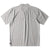 Former Reynolds Stripe Short-Sleeve Shirt - Men's Bone