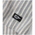 Former Reynolds Stripe Short-Sleeve Shirt - Men's Bone