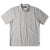 Former Reynolds Stripe Short-Sleeve Shirt - Men's Bone