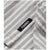 Former Reynolds Stripe Short-Sleeve Shirt - Men's Bone