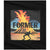 Former Everlast T-Shirt - Men's Black
