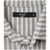 Former Reynolds Stripe Short-Sleeve Shirt - Men's Bone