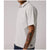 Former Reynolds Stripe Short-Sleeve Shirt - Men's Bone