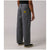Former Reynolds Work Pants - Men's Grey