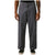 Former Reynolds Work Pants - Men's Grey