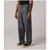 Former Reynolds Work Pants - Men's Grey