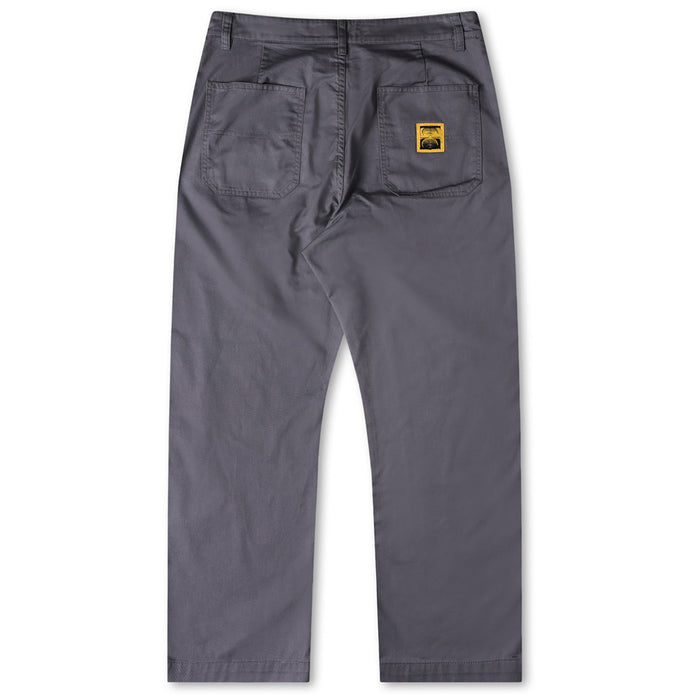 Former Reynolds Work Pants - Men's Grey