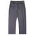 Former Reynolds Work Pants - Men's Grey