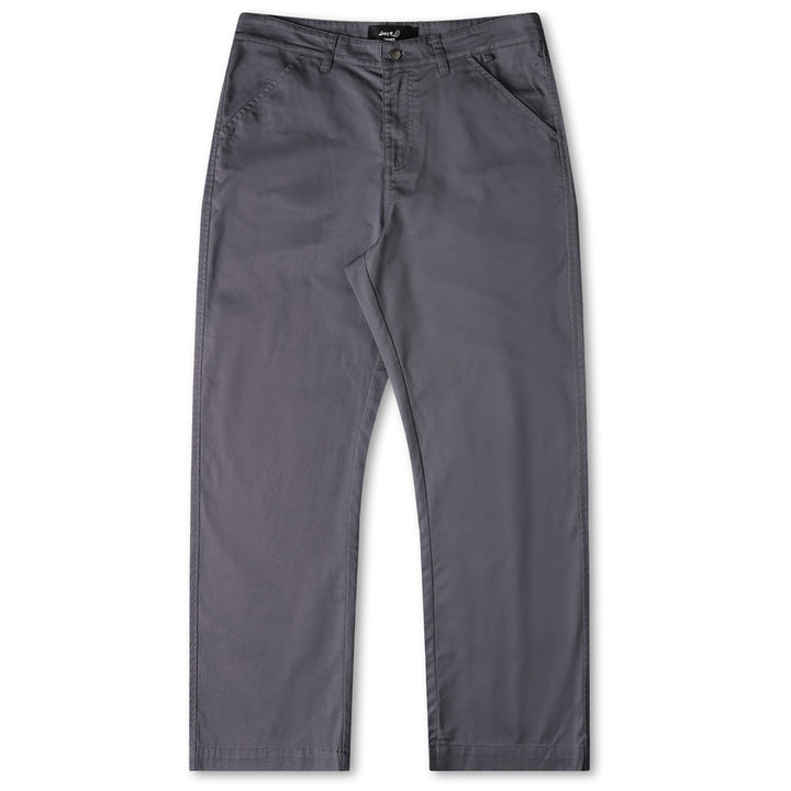 Former Reynolds Work Pants - Men's Grey