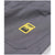 Former Reynolds Work Pants - Men's Grey