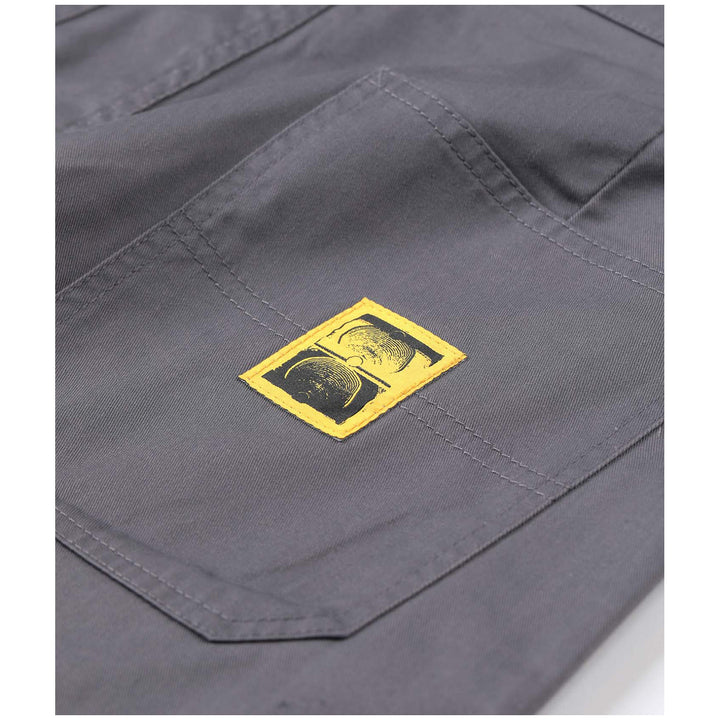 Former Reynolds Work Pants - Men's Grey