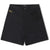 Former Reynolds 21" Walkshorts - Men's Black