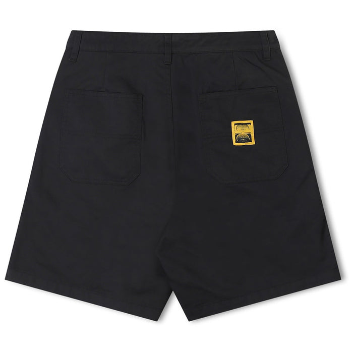 Former Reynolds 21" Walkshorts - Men's Black