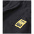 Former Reynolds 21" Walkshorts - Men's Black