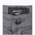 Former Reynolds Work Pants - Men's Grey