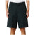 Former Reynolds 21" Walkshorts - Men's Black