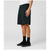 Former Reynolds 21" Walkshorts - Men's Black