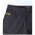 Former Reynolds 21" Walkshorts - Men's Black
