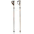 K2 Flipjaw Freeride Ski Poles 2025