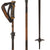 K2 Flipjaw Freeride Ski Poles 2025