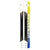 Dynastar M-Free 100 Skis 2026