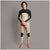 XCEL 4/3mm Comp+ Full Wetsuit