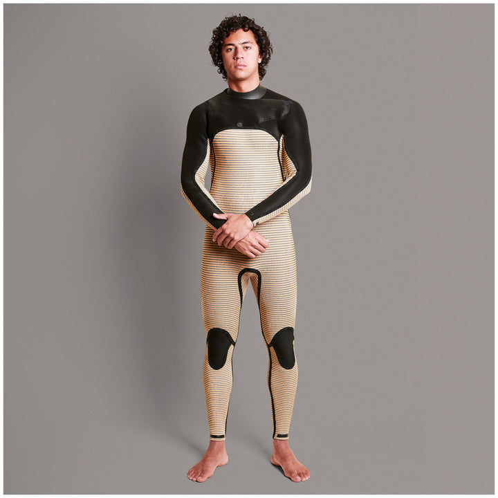XCEL 4/3mm Comp+ Full Wetsuit