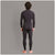 XCEL 4/3mm Comp+ Full Wetsuit