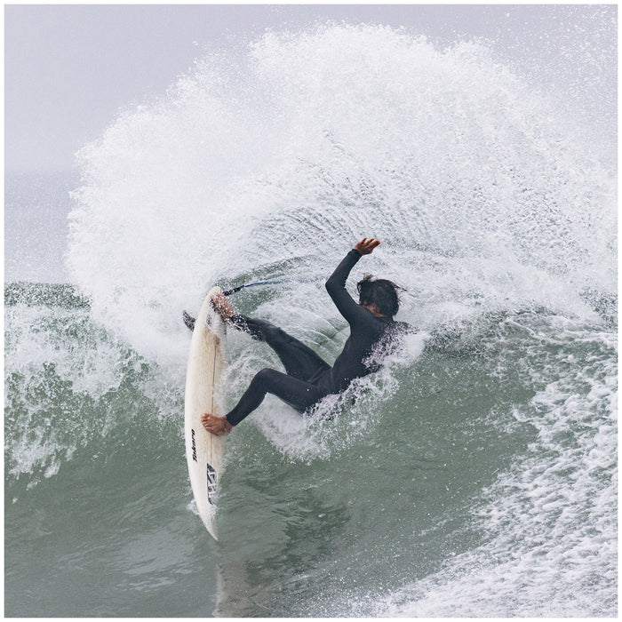 XCEL 4/3mm Comp+ Full Wetsuit
