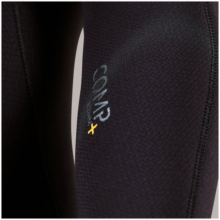 XCEL 4/3mm Comp+ Full Wetsuit