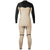 XCEL 4/3mm Comp+ Fullsuit Wetsuit - Women's