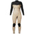 XCEL 4/3mm Comp+ Fullsuit Wetsuit - Women's