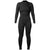 XCEL 4/3mm Comp+ Fullsuit Wetsuit - Women's