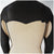 XCEL 4/3mm Comp+ Fullsuit Wetsuit - Women's