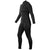 XCEL 4/3mm Comp+ Fullsuit Wetsuit - Women's