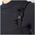 XCEL 4/3mm Comp+ Fullsuit Wetsuit - Women's
