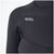 XCEL 4/3mm Comp+ Fullsuit Wetsuit - Women's