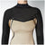 XCEL 4/3mm Comp+ Fullsuit Wetsuit - Women's