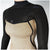 XCEL 4/3mm Comp+ Fullsuit Wetsuit - Women's
